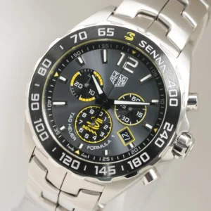Jam tangan tag heuer caz101af ba0637tag pgj watches Jam tangan tag heuer caz101af Ba0637tag